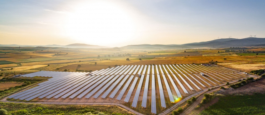 Σε 3+1 αγορές ΦοΣΕ Αποθήκευσης παρούσα η Metlen - Mετά την ιταλική και την ρουμάνικη, ετοιμάζεται για Βουλγαρία