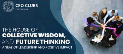 CEO Clubs Greece: Συνεργασία ΔΕΗ, LeasePlan και Volvo Car Hellas με στόχο την προώθηση της Ηλεκτροκίνησης