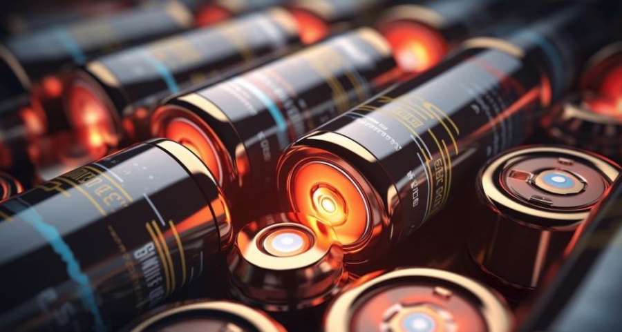 Πλεονεκτήματα των μπαταριών νατρίου έναντι των μπαταριών λιθίου