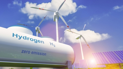Ποια κράτη θα μπορούν να παράγουν το φθηνότερο πράσινο υδρογόνο μακροπρόθεσμα σύμφωνα με την Irena