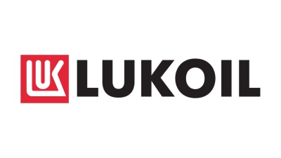 Ιταλία: Κανονικά λειτουργεί το διυλιστήριο της Lukoil