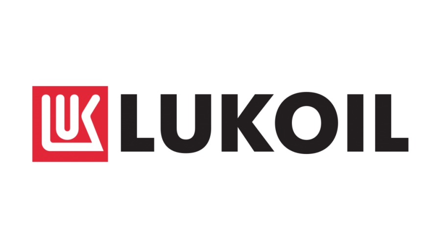 Ιταλία: Κανονικά λειτουργεί το διυλιστήριο της Lukoil