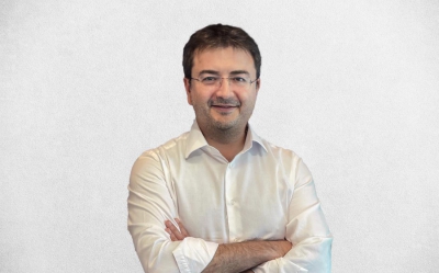 Γ. Γιαννακόπουλος (Metlen): Πως θα επωφεληθούν περισσότεροι από τις χαμηλές τιμές ενέργειας- Το Picasso θα είναι κόκκινο και σταθερό