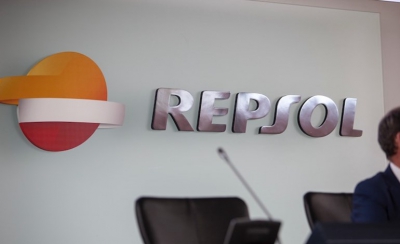 Διευρύνεται η «ανανεώσιμη» δραστηριότητα της Repsol στην Ισπανία - Στα σκαριά φωτοβολταϊκό 264 MW