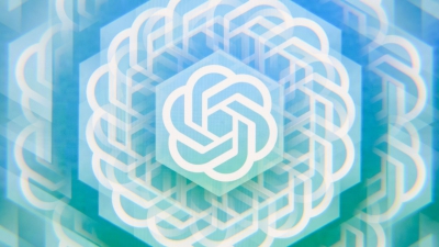 Λύθηκε 80χρονο μυστήριο γεωμετρίας από το OpenAI χρησιμοποιώντας τη θεωρία βαθέων αριθμών (Interesting Engineering)