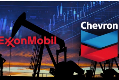 Chevron, Exxon:  Ζητούν οικονομική και πολιτική στήριξη για έργα δέσμευσης άνθρακα - υδρογόνου στην Αυστραλία