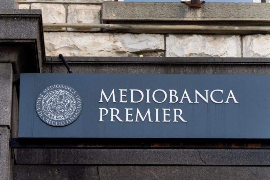 Mediobanca: EBITDA περίπου 200 εκατ. ευρώ το 2028 και δείκτη net debt / EBITDA στο 2 για το σχήμα ΗΡΩΝ + NRG