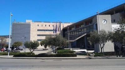 Νέα εποχή για τη Θεσσαλονίκη: Ξύλινο ντεκ και δύο ιστορικές πλατείες στο μεγάλο σχέδιο του ΕΣΠΑ
