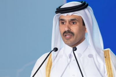 QatarEnergy: «Σπρώχνει» 2,4 δις. δολ σε δεξαμενόπλοια LNG