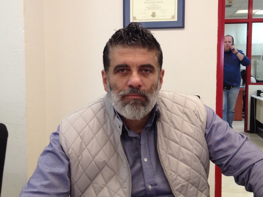 Δυσοσμία ΟΠΕΚΕΠΕ , συμπληγάδες στο αγροτικό - Η κυβέρνηση έχει δύσκολο έργο