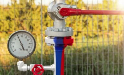 Ουγγαρία: Τέλη του 2027 θα ολοκληρωθεί ο νέος αγωγός πετρελαίου προς τη Σερβία