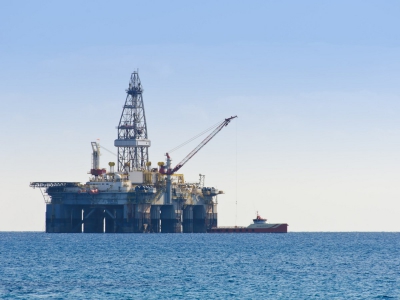 Κύπρος: Νέα γεώτρηση από τη Chevron τους επόμενους μήνες