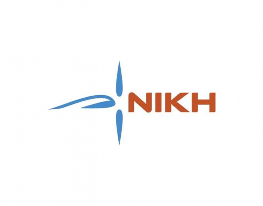 ΝΙΚΗ - Σχόλιο για την επιστολή πέντε βουλευτών της ΝΔ κατά της κυβέρνησης: «Μαρτυράνε χωρίς ξύλο»