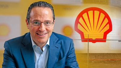 Shell: Συνεχίζεται το «ψαλίδισμα» σε θέσεις εργασίας του τμήματος καθαρής ενέργειας