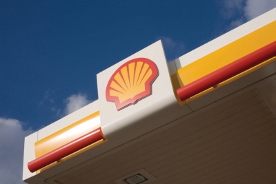 Shell: Το ισοζύγιο προσφοράς - ζήτησης LNG θα παραμείνει 
