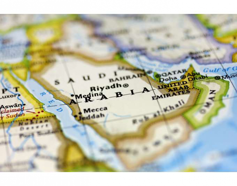 Atlantic Council: Πώς ο πόλεμος στο Ιράν μπορεί να αναδιαμορφώσει τις σχέσεις των ΗΠΑ με τα κράτη του Κόλπου