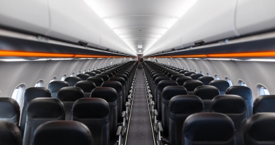 Η Apollo μπαίνει στη μάχη για την εξαγορά της easyJet με προσφορά 5,7 δισ. λιρών