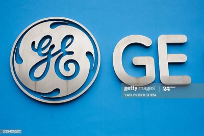 Kαλύτερα κέρδη από την General Electric
