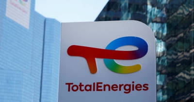 TotalEnergies: Αναμένει αύξηση κερδών το πρώτο τρίμηνο λόγω των υψηλών τιμών