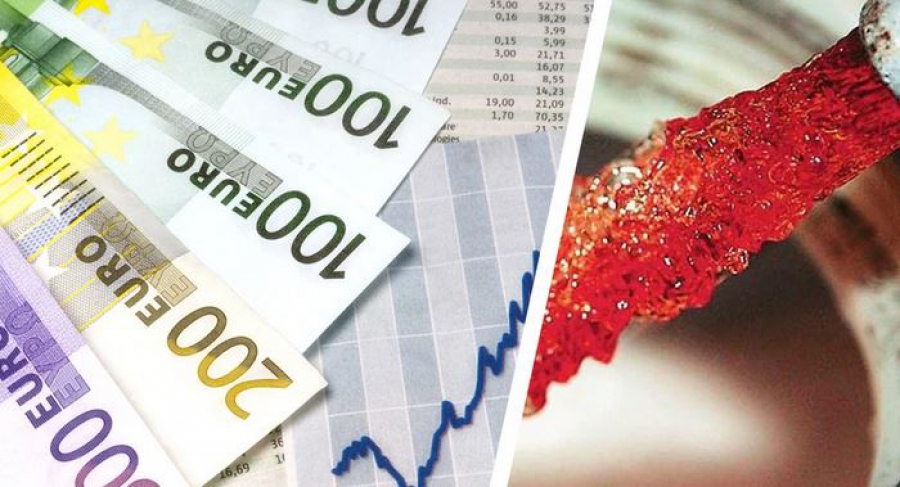 Ποιοι θα πάρουν το επίδομα θέρμανσης - Τι ποσά να περιμένουν οι δικαιούχοι