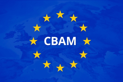 Την χρυσή τομή για τις τροποποιήσεις του CBAM αναζητούν οι υπουργοί Οικονομικών της ΕΕ