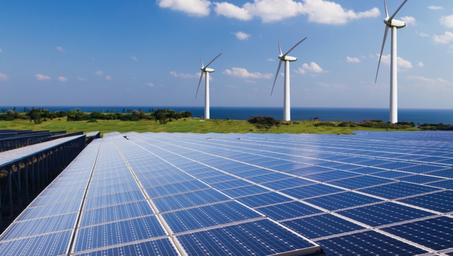 Montel: Σε αρνητικό έδαφος οι ευρωπαϊκές τιμές ηλεκτρικής ενέργειας το Σ/Κ (27-28/5)