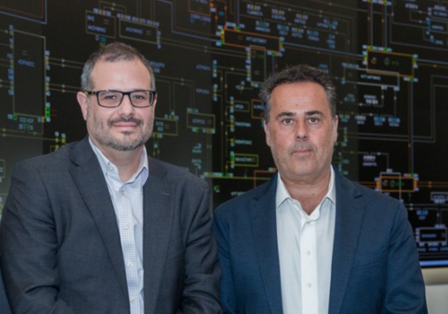 ΕΛΕΤΑΕΝ: Ανάγκη για εφαρμογή της νομοθεσίας και άρση των διοικητικών εμποδίων στα αιολικά