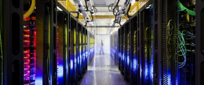 Brookfield - NextEra: Επενδύουν $100 δισ. για τη δημιουργία AI κόμβου σε πυρηνική εγκατάσταση του Ψυχρού Πολέμου (Oil Price)