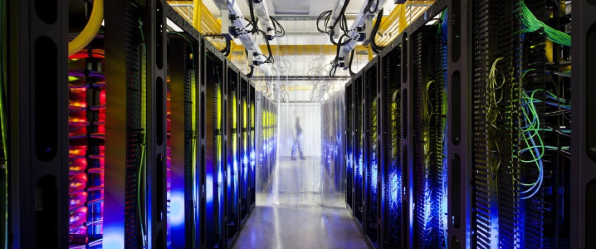 Brookfield - NextEra: Επενδύουν $100 δισ. για τη δημιουργία AI κόμβου σε πυρηνική εγκατάσταση του Ψυχρού Πολέμου (Oil Price)