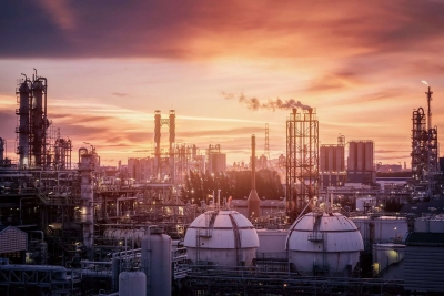 Φυσικό αέριο: Σε χαμηλό πέντε εβδομάδων οι ευρωπαϊκές τιμές - Μειώνονται τα αποθέματα