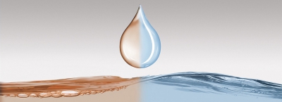 Μπορεί η ανακύκλωση 