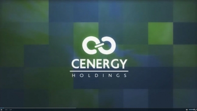 Cenergy Holdings:  Άνοδος 11,3%  στα EBITDA  στα 47 εκατ. ευρώ  - Στα 600 εκατ. ευρώ το ανεκτέλεστο