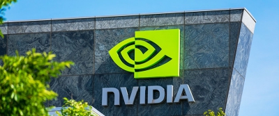 Nvidia: Ρεκόρ εσόδων στα 81,6 δισ. και πρόγραμμα buyback ύψους 80 δισ.