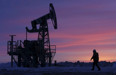 ΙΕΑ: Οι γεωπολιτικές εξελίξεις αυξάνουν τους κινδύνους για την ασφάλεια του πετρελαίου – Ποιοι είναι οι κερδισμένοι