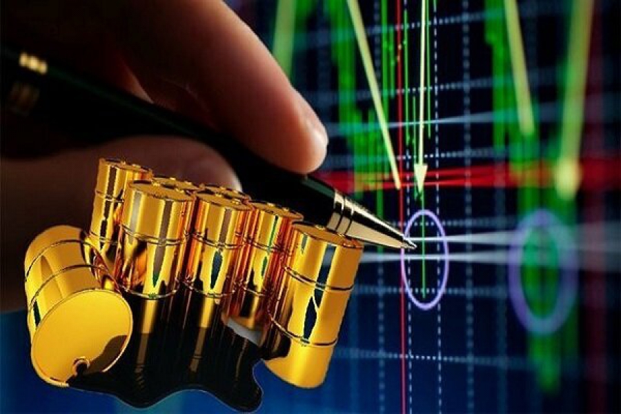 S&P Global Platts και Argus Media λανσάρουν νέο δείκτη τιμών για το αμερικανικό αργό