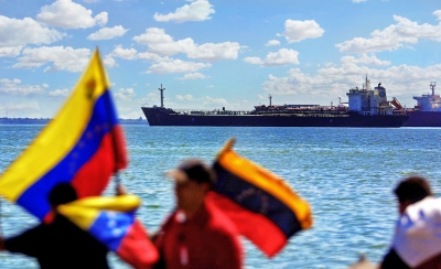 Σε βαθιά κρίση το μεγαλύτερο asset της Βενεζουέλας - Συρρίκνωση της πετρελαϊκής βιομηχανίας
