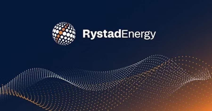 Rystad: Μόνο το 20-30% του στόχου για το πράσινο υδρογόνο θα πιάσει η Ευρώπη έως το 2030