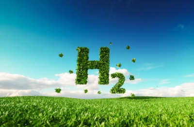 Πώς συνδυάζεται το πράσινο υδρογόνο με την κυματική ενέργεια και την τεχνολογία της μπαταρίας