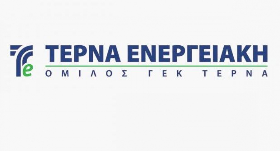 Τενέργα: Έσοδα από ηλεκτροπαραγωγή 150,6 εκατ. ευρώ (+8,4% το 9μηνο) – Στα 69,5 εκατ. τα έσοδα από εμπορία