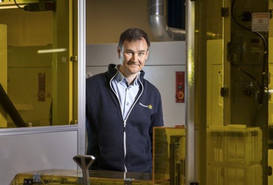 Οι 3 ισχυρότερες τάσεις ηλιακής ενέργειας το 2025 (pveurope.eu)