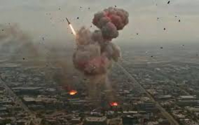 Oι επιπτώσεις στην αγορά αλουμινίου μετά τα ιρανικά χτυπήματα στις EGA και ALBA - Φόβοι για την Ερυθρά Θάλλασσα