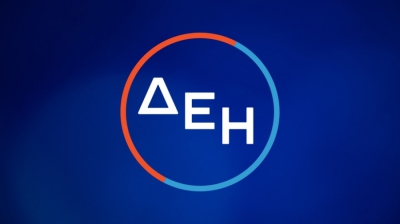 ΔΕΗ: Με περισσότερα από 100 καταστήματα νέας γενιάς επαναπροσδιορίζει την εμπειρία εξυπηρέτησης
