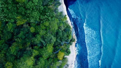 Blue GIS: Η επιλογή σας για να ξεκινήσετε την ενεργειακή μετάβαση με καινοτόμες και βιώσιμες λύσεις από την Siemens