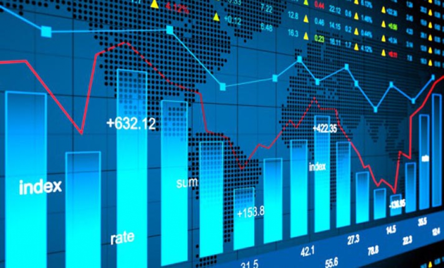 BETA: Οι αποτιμήσεις των ενεργειακών και οι προοπτικές της αγοράς