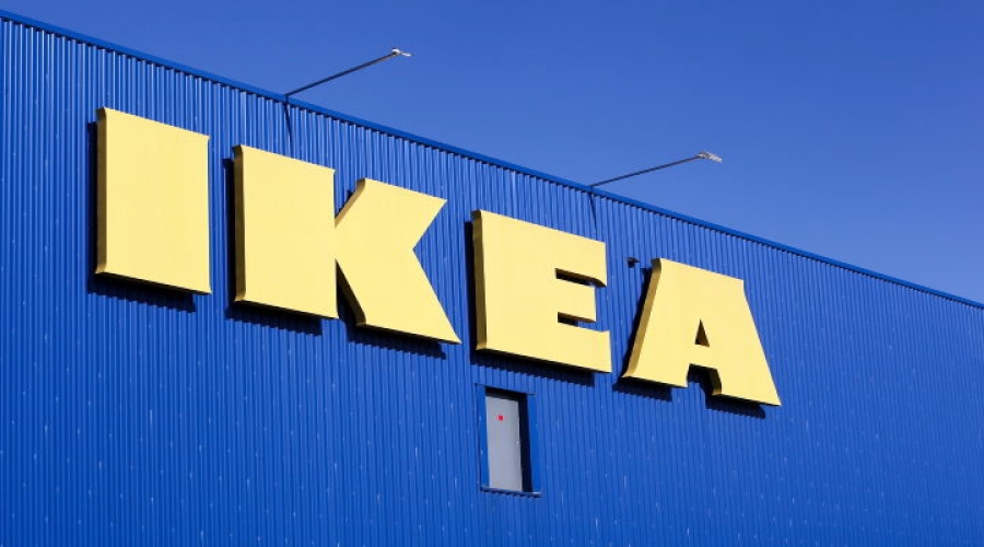 «Άνοιγμα» 1 δισ. δολ των Ikea και Rockefeller στις ΑΠΕ - Το φιλόδοξο σχέδιο