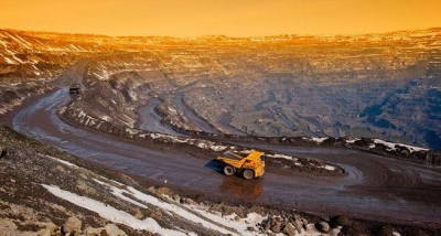 Άνοδος για τις αυστραλιανές μεταλλευτικές μετοχές - Ο Trump και το boost στις σπάνιες γαίες (Oil Price)