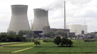 Bloomberg: Η Γαλλία επιστρατεύει τον άνθρακα για τον «ενεργειακό εφοδιασμό του χειμώνα»