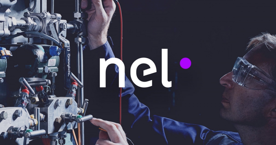 «Πράσινο» υδρογόνο το εναλλακτικό ορυκτό καύσιμο έως το 2025 - Η καινοτομία της Nel