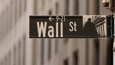 CNBC: Τα 10 σημαντικότερα σημεία στην Wall σήμερα - Πτωτικό ξεκίνημα