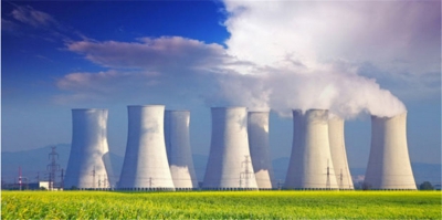 Η Κίνα γίνεται η καρδιά του ουρανίου και υπερτερεί ξανά την Αμερική (Eco News)